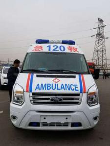 瓜州县跨省长途