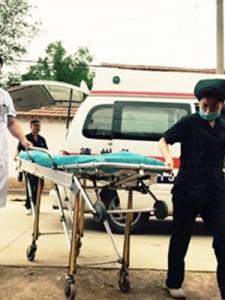 瓜州县院后转乡